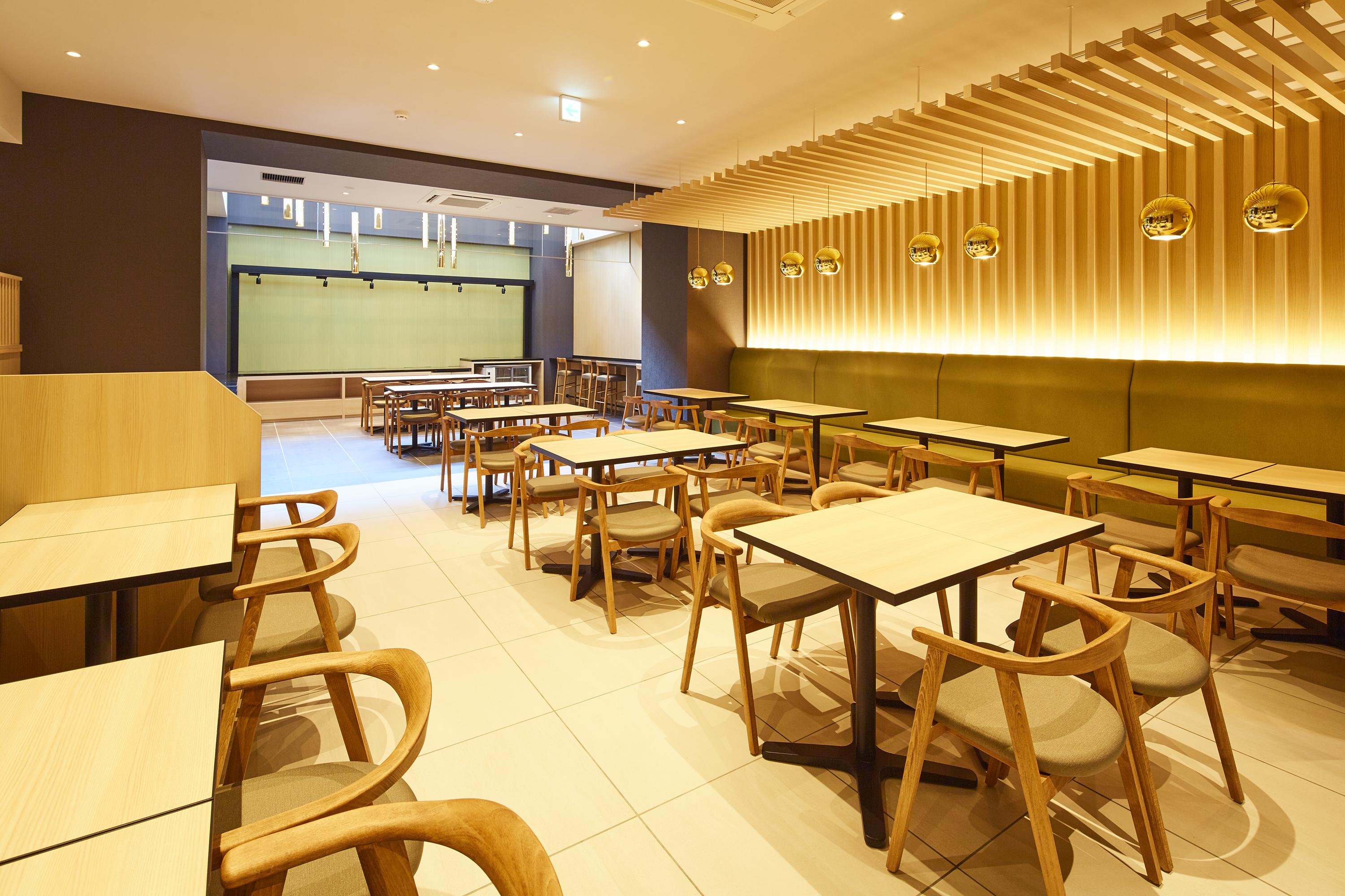 Hotel Monday Kyoto Karasuma Nijo Εξωτερικό φωτογραφία