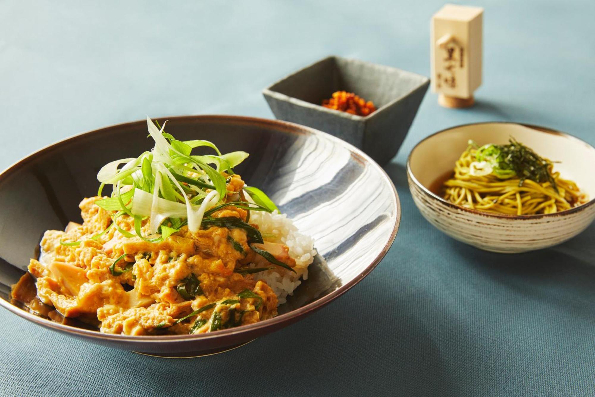 Hotel Monday Kyoto Karasuma Nijo Εξωτερικό φωτογραφία