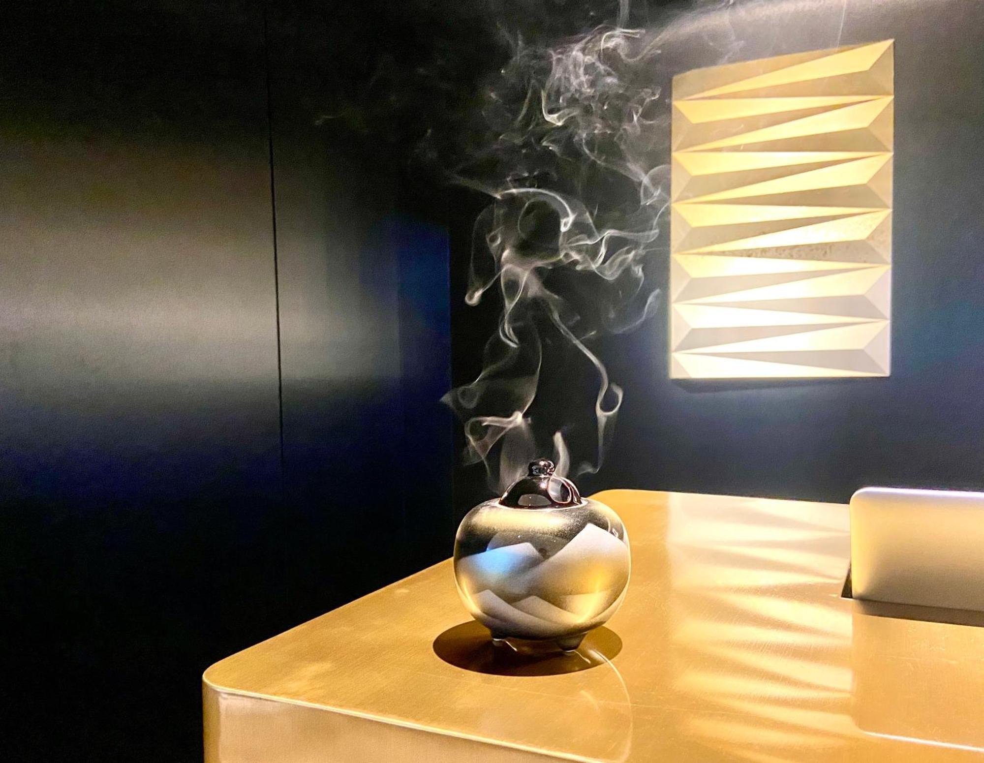 Hotel Monday Kyoto Karasuma Nijo Εξωτερικό φωτογραφία